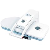 SteamFast SP-660 Table Top Steam Press