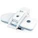SteamFast SP-660 Table Top Steam Press