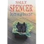 Death of an Innocent (Severn House Large Print)
