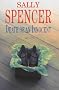 Death of an Innocent (Severn House Large Print)