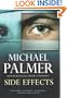 Side Effects