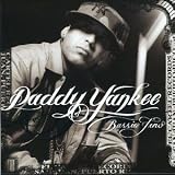 Barrio Fino - Daddy Yankee