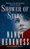 Shower of Stars (Berkley Sensation)