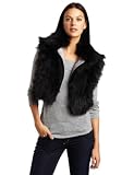 Diesel Womens W Dat Cropped Sleeveless Vest 41QTBTO8knL. SL160 Diesel Womens W Dat Cropped Sleeveless Vest