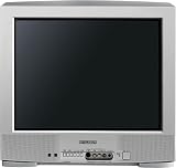 MITSUBISHI 21型ステレオフラットテレビ 21T-D104