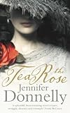 The Tea Rose