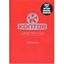 Kontor - Top Of The Clips. Chapter One