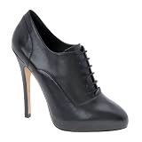 ALDO Narain - Women High Heels Shoes
