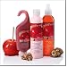 Avon Naturals Glazed Apple & Walnut Body Spray