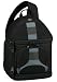 Lowepro SlingShot 300 All-Weather Camera Bag (Black)