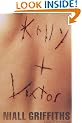 Kelly and Victor (Jonathan Cape Original)