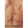 Kelly and Victor (Jonathan Cape Original)