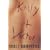 Kelly and Victor (Jonathan Cape Original)