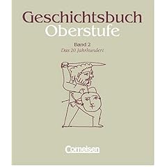 [verlinkte Grafik wurde nicht gefunden]