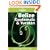 Lonely Planet Belize, Guatemala and Yucatan