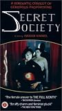  : Secret Society (2000)