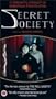 Secret Society [VHS]