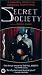 VHS : Secret Society (2000)