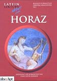 Produkt-Bild: Horaz