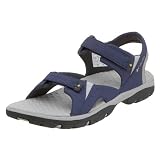 Columbia Sportswear Womens Surf Tide Sandal II,Juniper/Lemon Whip,10 M
