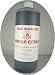 Pure Bourbon Madagascar Vanilla Extract 32 oz.