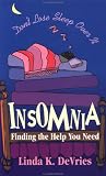  : Insomnia