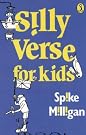 Silly Verse for...