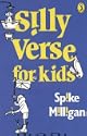 Silly Verse