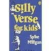Silly Verse for Kids (Puffin Books)