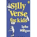 Silly Verse for Kids (Puffin Books)