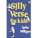 Silly Verse for Kids (Puffin Books)