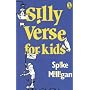 Silly Verse for Kids (Puffin Books)