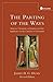 The Parting of the Ways: Between Christianity and Judaism and Their Significance for the Character of Christianity