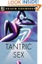 Teach Yourself Tantric Sex