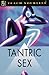 Book Teach Yourself Tantric Sex