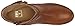 FRYE Women's Malorie Knotted Short Boot