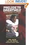 Prelude to Greatness: Sooner Football in the 1990's