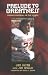 Prelude to Greatness: Sooner Football in the 1990 s