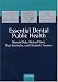 Book Essential Dental Public Health