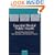 Essential Dental Public Health
