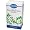 Fenugreek Seed Tea - 30 - Bag