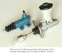Original Quality Clutch Company - Toyota Passenger Car CAMRY Master Cylinder 2.2L, 3.0L 1997-01 New