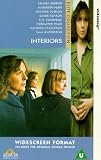 Interiors [UK IMPORT] - Diane Keaton
