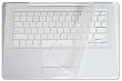 Keyboard Protector for MacBook