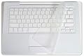 Keyboard Protector for MacBook