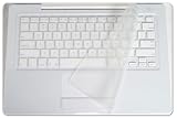 macbook keyboard protector