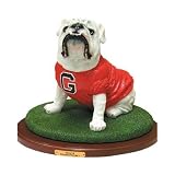 Georgia Bulldogs 