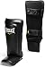 Everlast Kickboxing Shin Instep Guards
