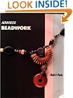 Advanced Beadwork (Beadwork Books)