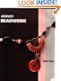 Advanced Beadwork (Beadwork Books)